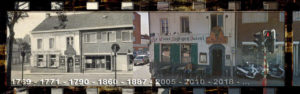 Au Vieux Spijtigen Duivel - Histoire du plus vieux restaurant belge de Bruxelles