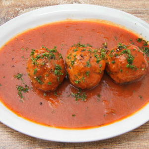 Ballekes-sauce-tomate-Au-Vieux-Sijtigen-Duivel