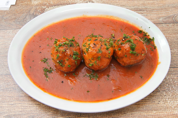 Ballekes-sauce-tomate-Au-Vieux-Sijtigen-Duivel