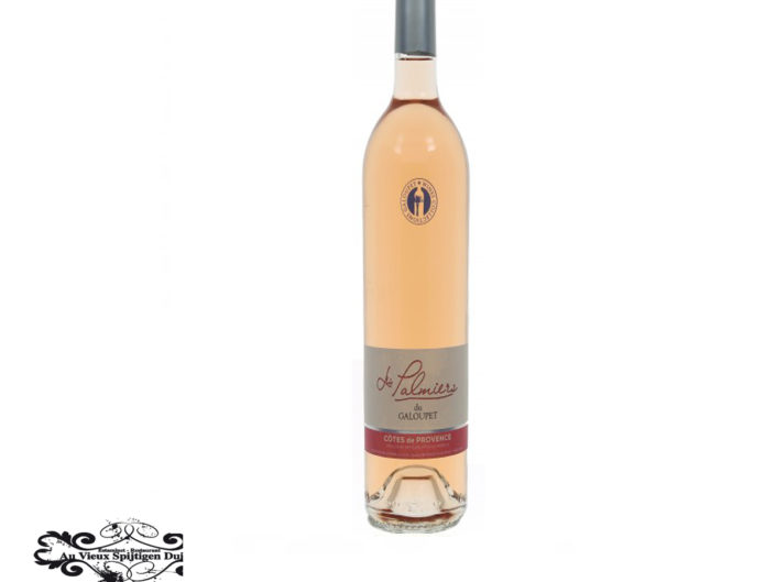 Cotes-de-Provence-Les-Palmiers-du-Galoupet-Spijtigen-Duivel