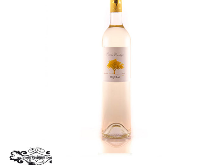 Cuvee-prestige-Domaine-Skouras-–-Grece-Peloponnese-Spijtigen-Duivel